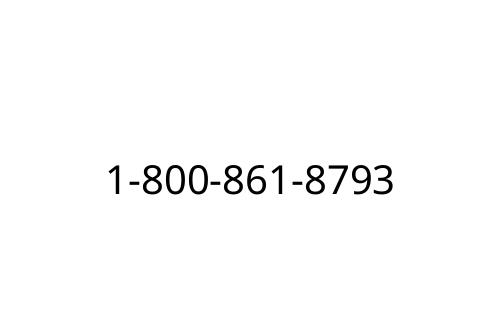 1-800-861-8793