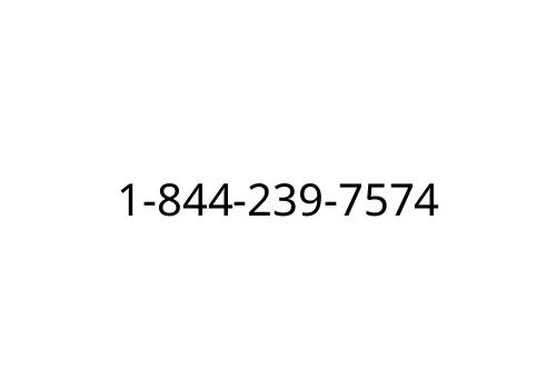 1-844-239-7574