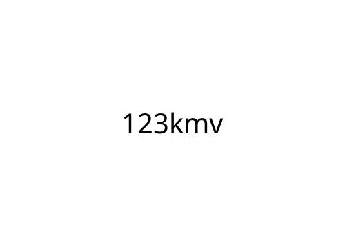 123kmv