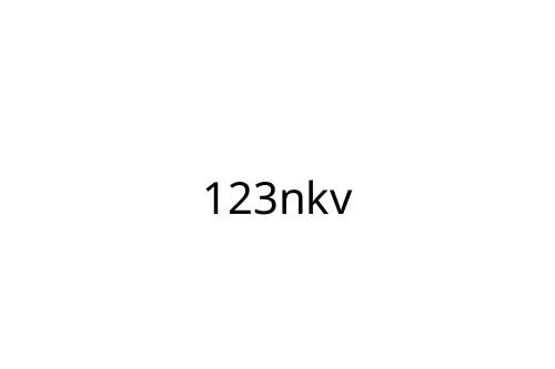 123nkv