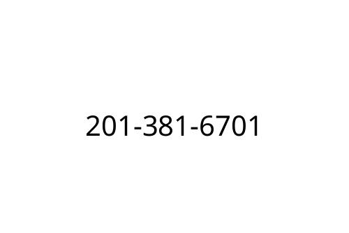 201-381-6701