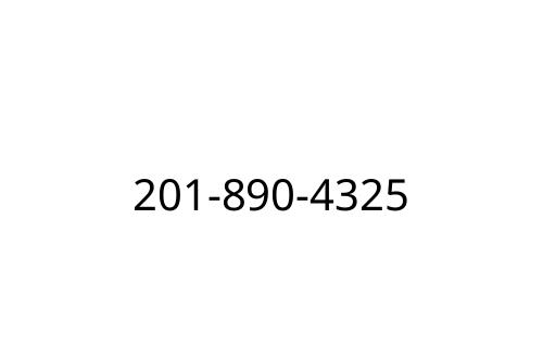 201-890-4325