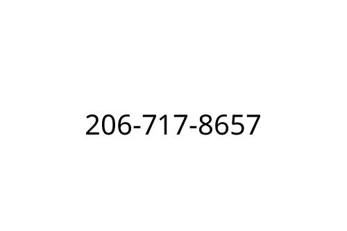 206-717-8657