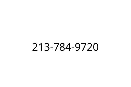213-784-9720