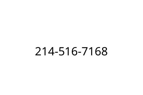 214-516-7168