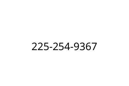 225-254-9367