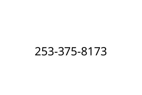 253-375-8173