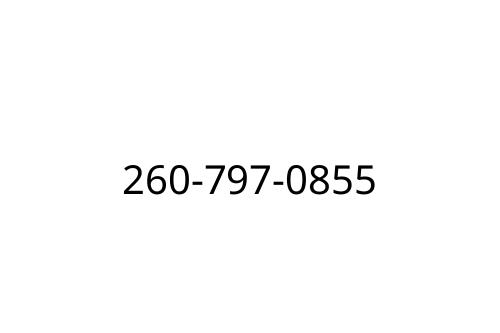 260-797-0855
