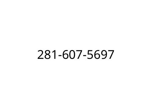 281-607-5697