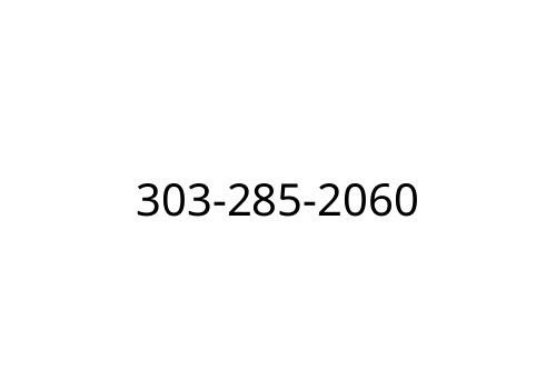 303-285-2060