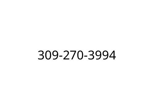 309-270-3994