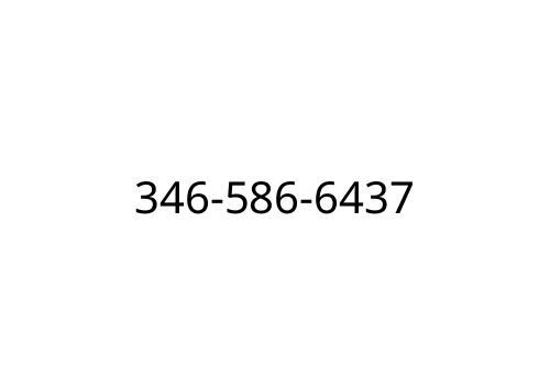 346-586-6437