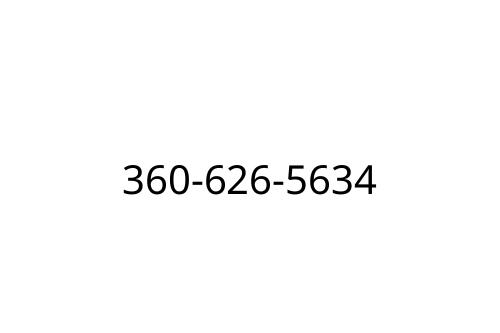 360-626-5634