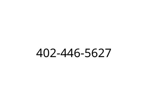 402-446-5627