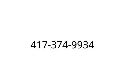 417-374-9934