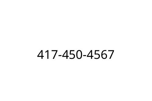 417-450-4567
