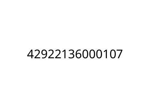 42922136000107