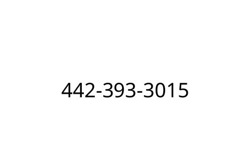 442-393-3015