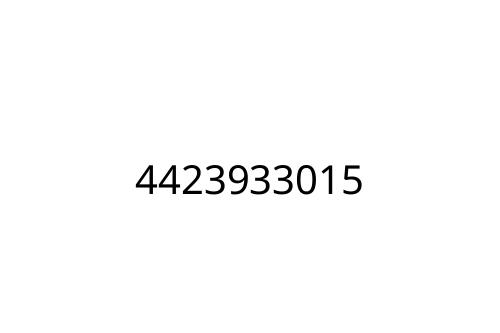 4423933015