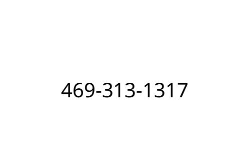 469-313-1317