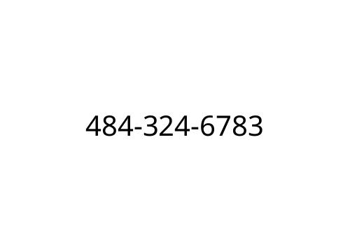 484-324-6783