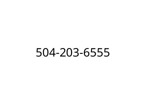 504-203-6555