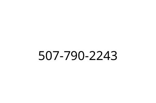 507-790-2243