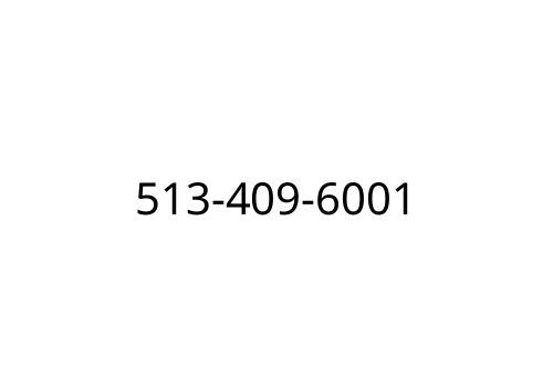 513-409-6001