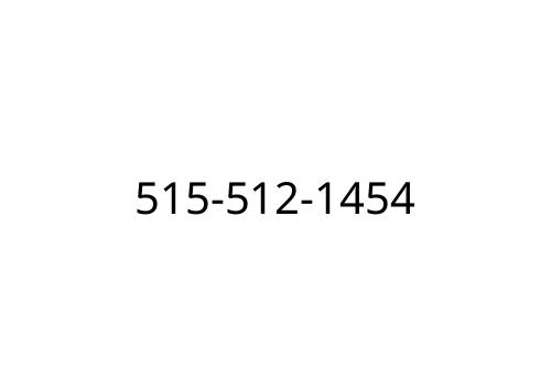 515-512-1454