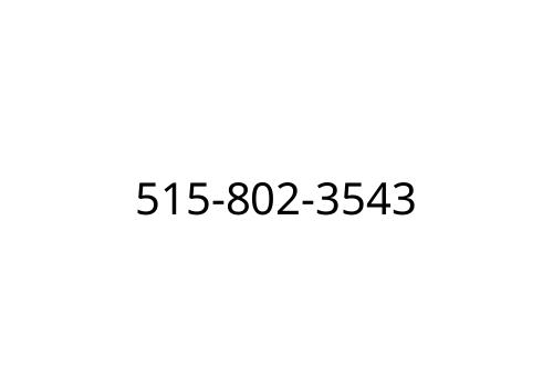 515-802-3543