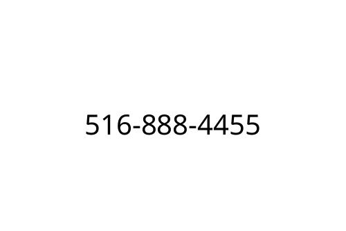 516-888-4455