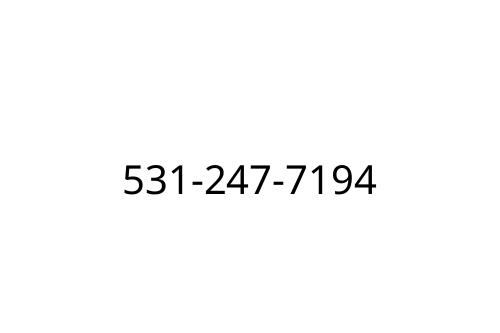 531-247-7194