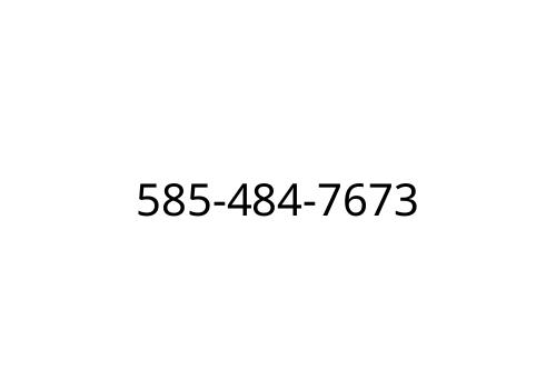 585-484-7673