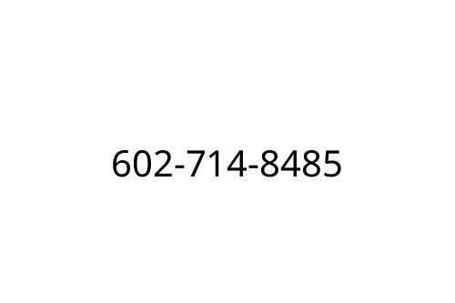 602-714-8485