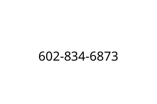 602-834-6873