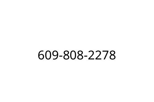 609-808-2278