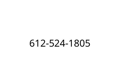612-524-1805
