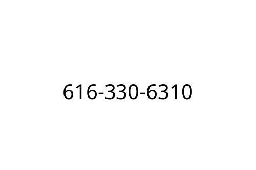 616-330-6310