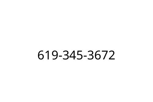619-345-3672