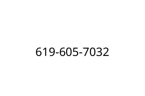 619-605-7032