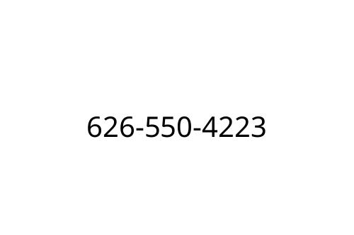 626-550-4223