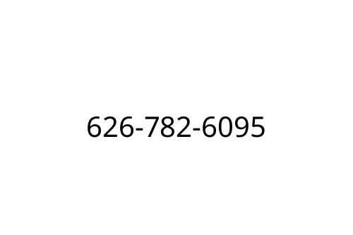 626-782-6095
