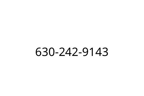 630-242-9143