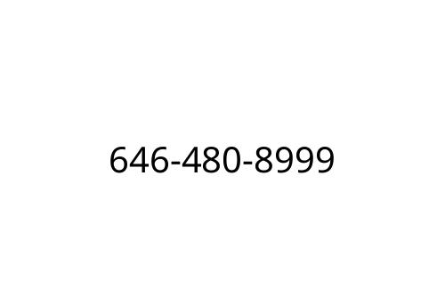 646-480-8999