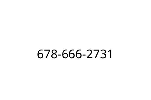 678-666-2731