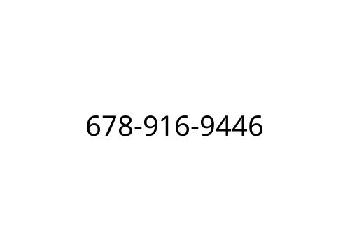 678-916-9446