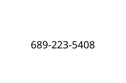 689-223-5408