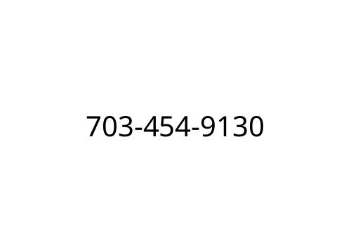 703-454-9130