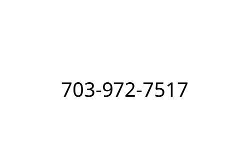703-972-7517