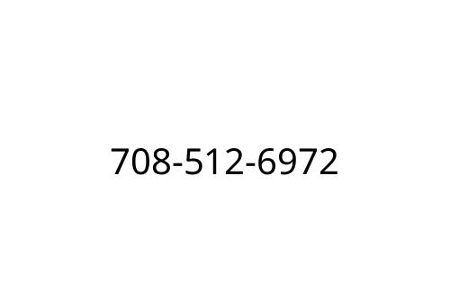 708-512-6972